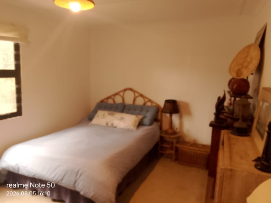 3 Bedroom Property for Sale in Redelinghuys Western Cape